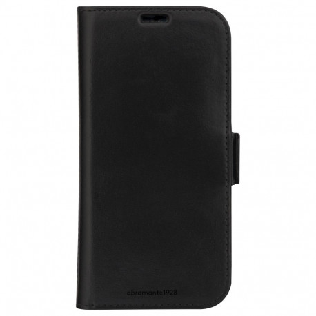 "dbramante1928 COPENHAGEN_3 - IPHONE 15 - BLAC"