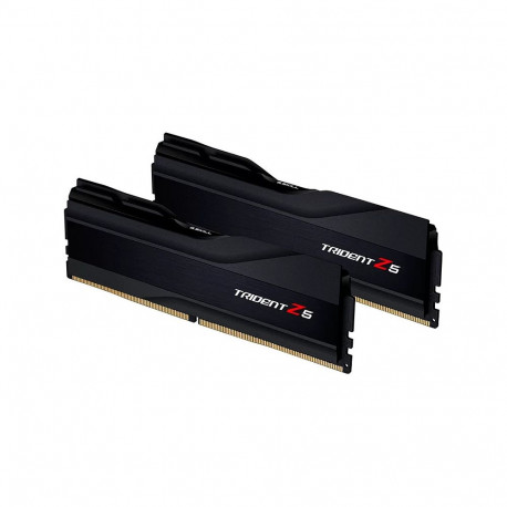 G.Skill mälukomplekt 48GB PC 8000 CL40 (2x24GB) 48-TZ5K