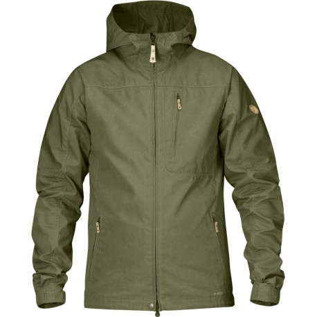Fjällräven Sten