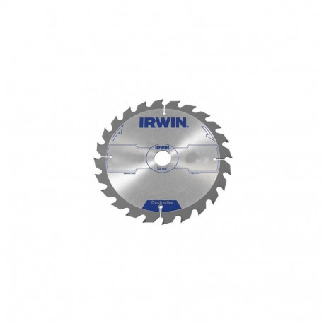 IRWIN saeterad WIDIA 300*30*48z