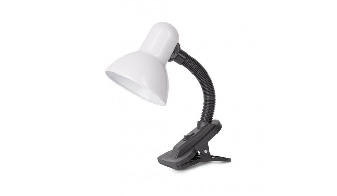 Avide laualamp Basic klambriga max 60W