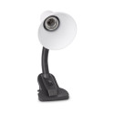 Avide laualamp Basic klambriga max 60W