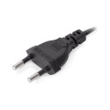 Avide laualamp Basic klambriga max 60W
