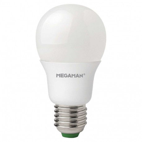 "MEGA MM21045 LEDbulb Classic A60 9,5W/828 810lm E27"