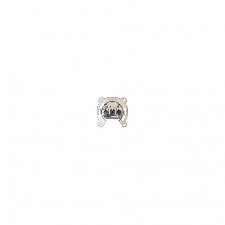 "EATON Z-IS/SPE-1TE Schaltsperre 274418 274418"