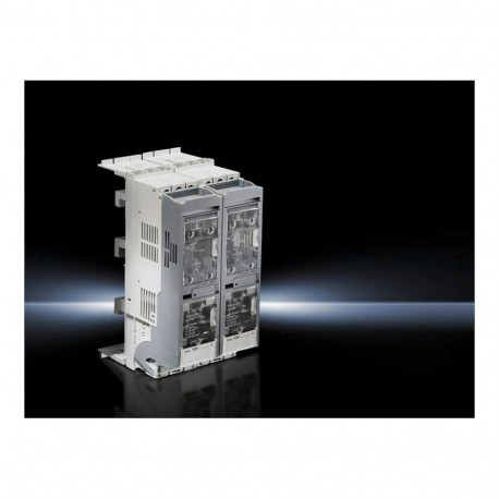 "Rittal SV NH-Trenner GR. 000, 100A, 690V"