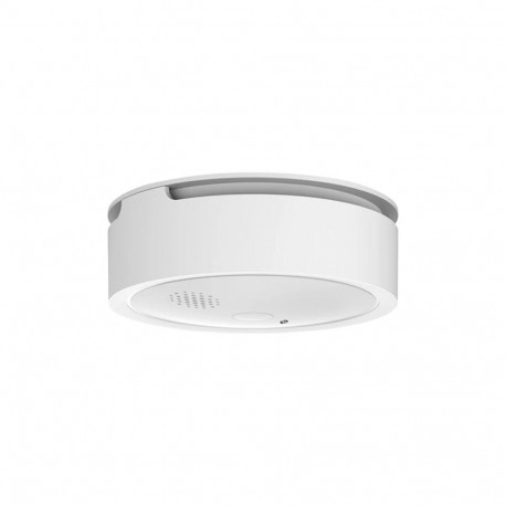 SHELLY suitsuandur Plus SNSN-0031Z, fotoelektriline WLAN