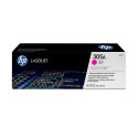 HP Toner 305A magenta HV LaserJet Pro 300 color M351 M375 MfP Pro 400 M451 M475 MfP