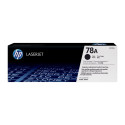 HP Toner CE278A black HV LaserJet Pro P1560 P1600 M1536dnf MFP