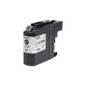 BROTHER LC223BK must tindikassett 550 lehte