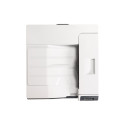 HP ColorLaserJet CP5225DN A3 Ethernet Duplex 20ppm 1x250 sheet feeder 1x100 manual feed (DE)(EN)(FR)
