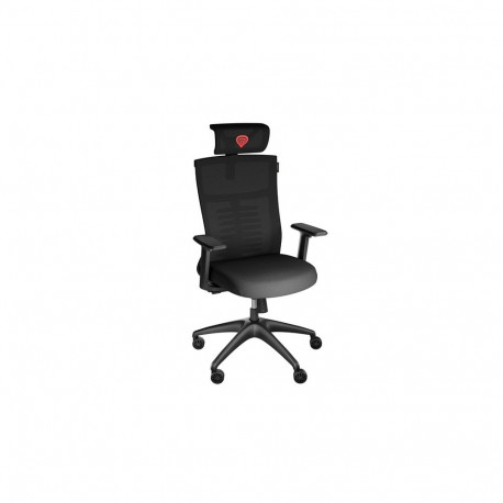 Genesis Astat 200 ergonoomiline must tool