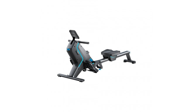 MERACH MR-R05B4 Rowing Machine