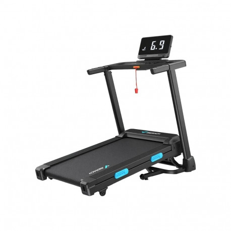 MERACH MR-T12B2 Electric Treadmill