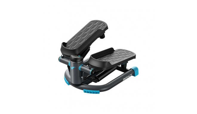 MERACH MR-2403B1 Stepper