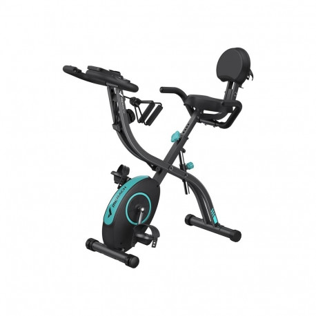MERACH MR-S15B2 X-BIKE Exercise Bike