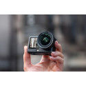DJI Osmo Action 6 Macro Lens