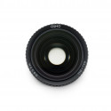 DJI Osmo Action 6 Macro Lens