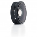 DJI Osmo Action 6 Macro Lens