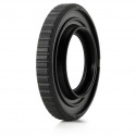 DJI Osmo Action 6 Glass Lens Cover