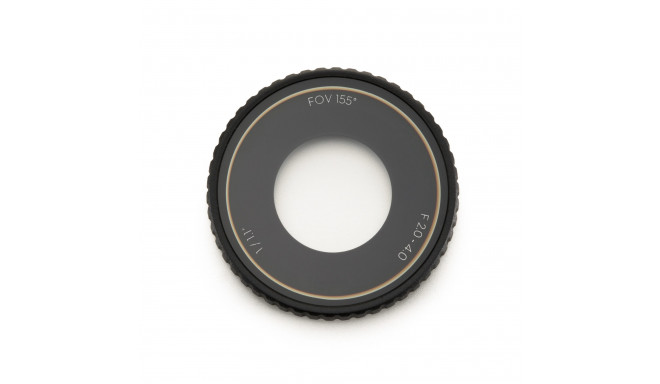 DJI Osmo Action 6 Glass Lens Cover