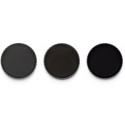 DJI Osmo Action 6 ND Filter Set