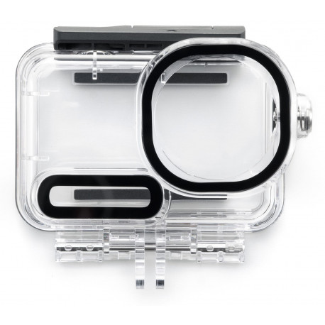DJI Osmo Action 6 Waterproof Case