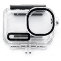 DJI Osmo Action 6 Waterproof Case