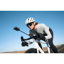 DJI Osmo Multifunctional Bike Tube Mount
