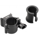 DJI Osmo Selfie Stick Clamp Mount