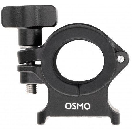 DJI Osmo Selfie Stick Clamp Mount