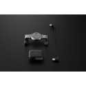 DJI OM 8 Tracking Kit