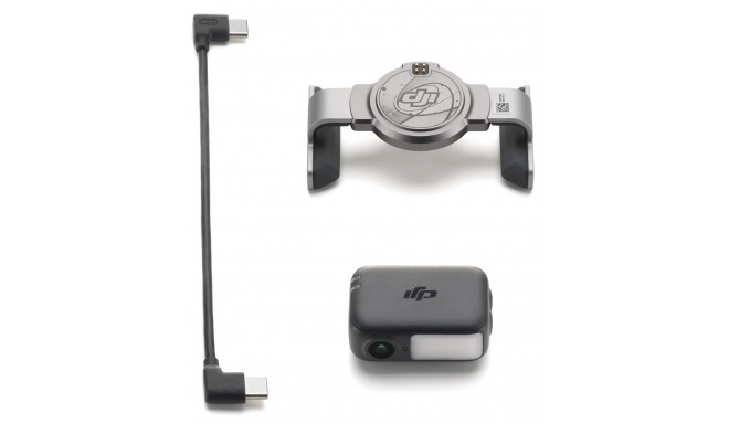 DJI OM 8 Tracking Kit