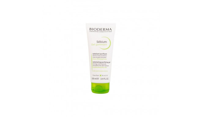 BIODERMA Sébium (100ml)