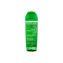 BIODERMA Nodé Non-Detergent Fluid Shampoo (200ml)