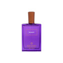 Molinard Les Elements Collection Muguet Eau de Parfum (75ml)