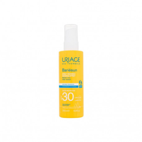 Uriage Bariésun Invisible Spray (200ml)