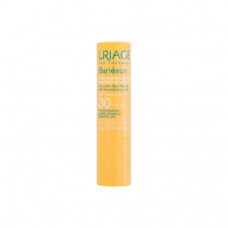 Uriage Bariésun Moisturizing Lipstick (4ml)