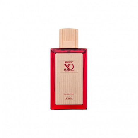 Orientica XO Xclusif Oud Rouge (60ml)