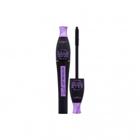 BOURJOIS Paris Twist Up The Volume (8ml) (003 Black)