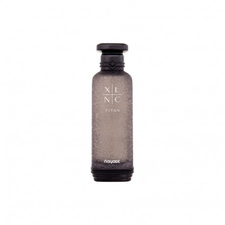 Nayaat XLNC Titan Eau de Parfum (200ml)