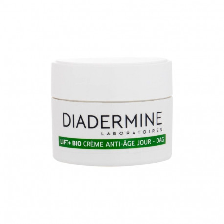 Diadermine Lift+ Bio Anti-Age Day Cream (50ml)