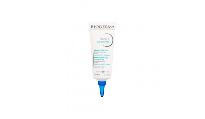 BIODERMA Nodé K Keratoreducing (100ml)