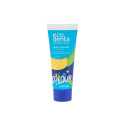 Ecodenta Toothpaste Cavity Fighting (75ml)