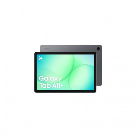 Galaxy tahvelarvuti X230 TAB A11 Plus 11 WiFi 128GB, hall