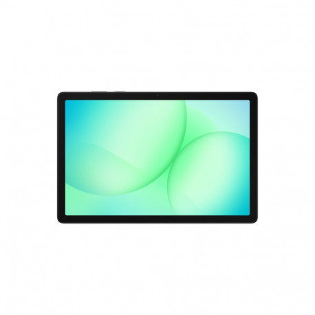 X236 Galaxy TAB A11 Plus 11 5G 256GB, hall