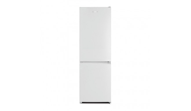 Indesit INKF 8251 W4E