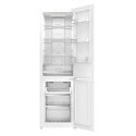 Indesit INKF 8251 W4E