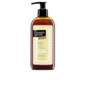 NUGGELA & SULÉ beebišampoon 250ml
