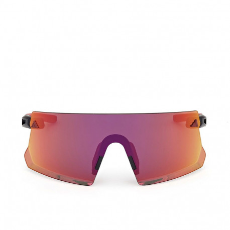 ADIDAS SPORT SP0113 02L 120mm